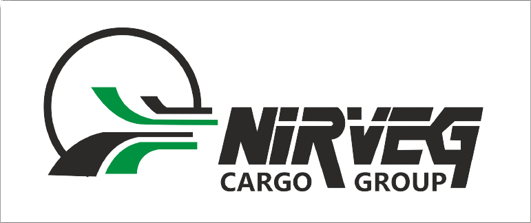 Nirveg